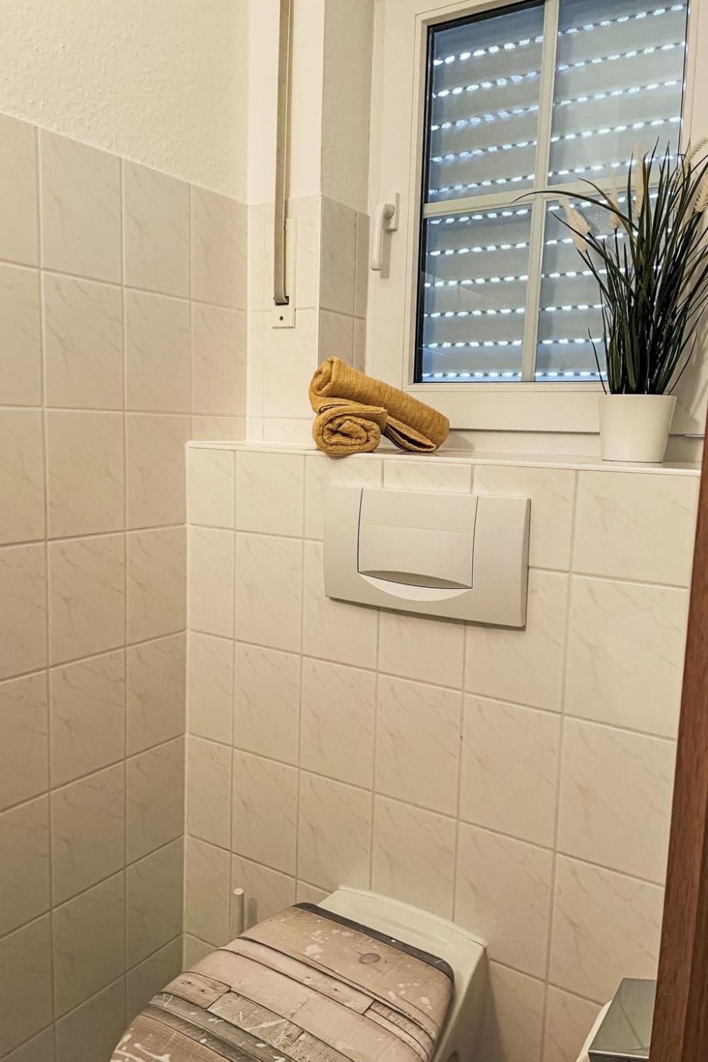 Holiday Home Lenzer Hoeh-1 By Interhome 外观 照片